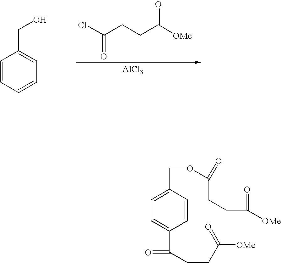 Figure US07485283-20090203-C00049