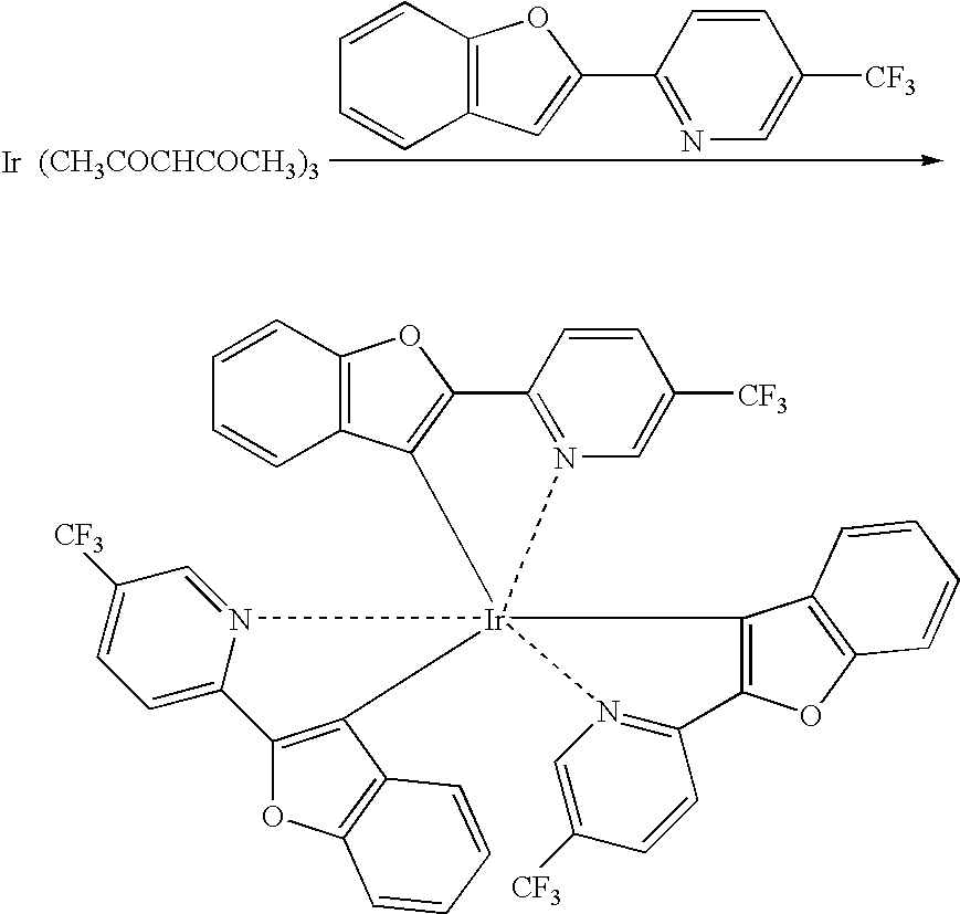 Figure US20050027123A1-20050203-C00017