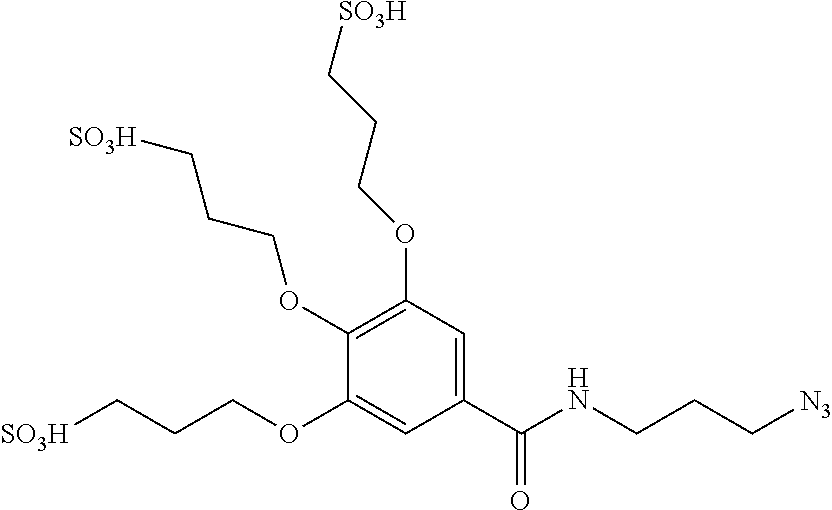 Figure US20170145495A1-20170525-C00071