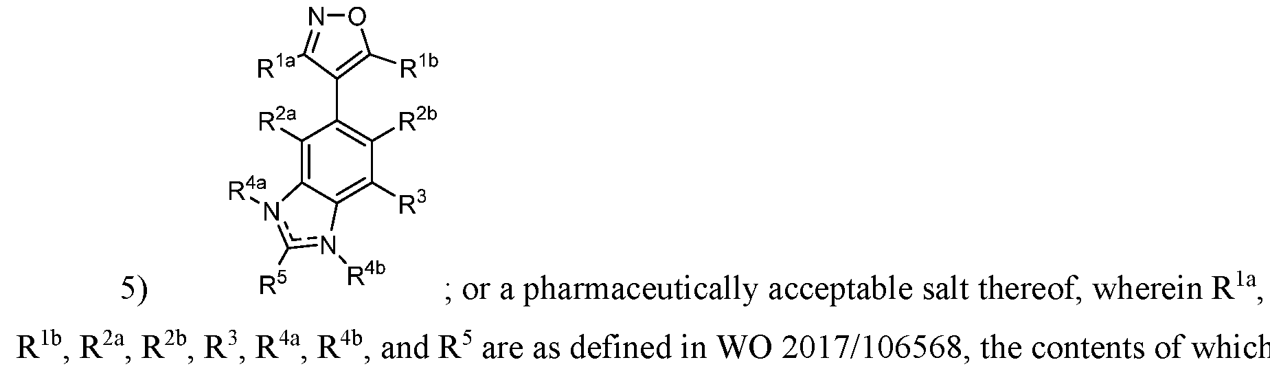 Figure imgf000009_0005