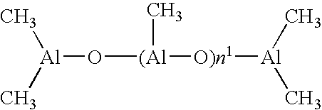Figure US07799722-20100921-C00001