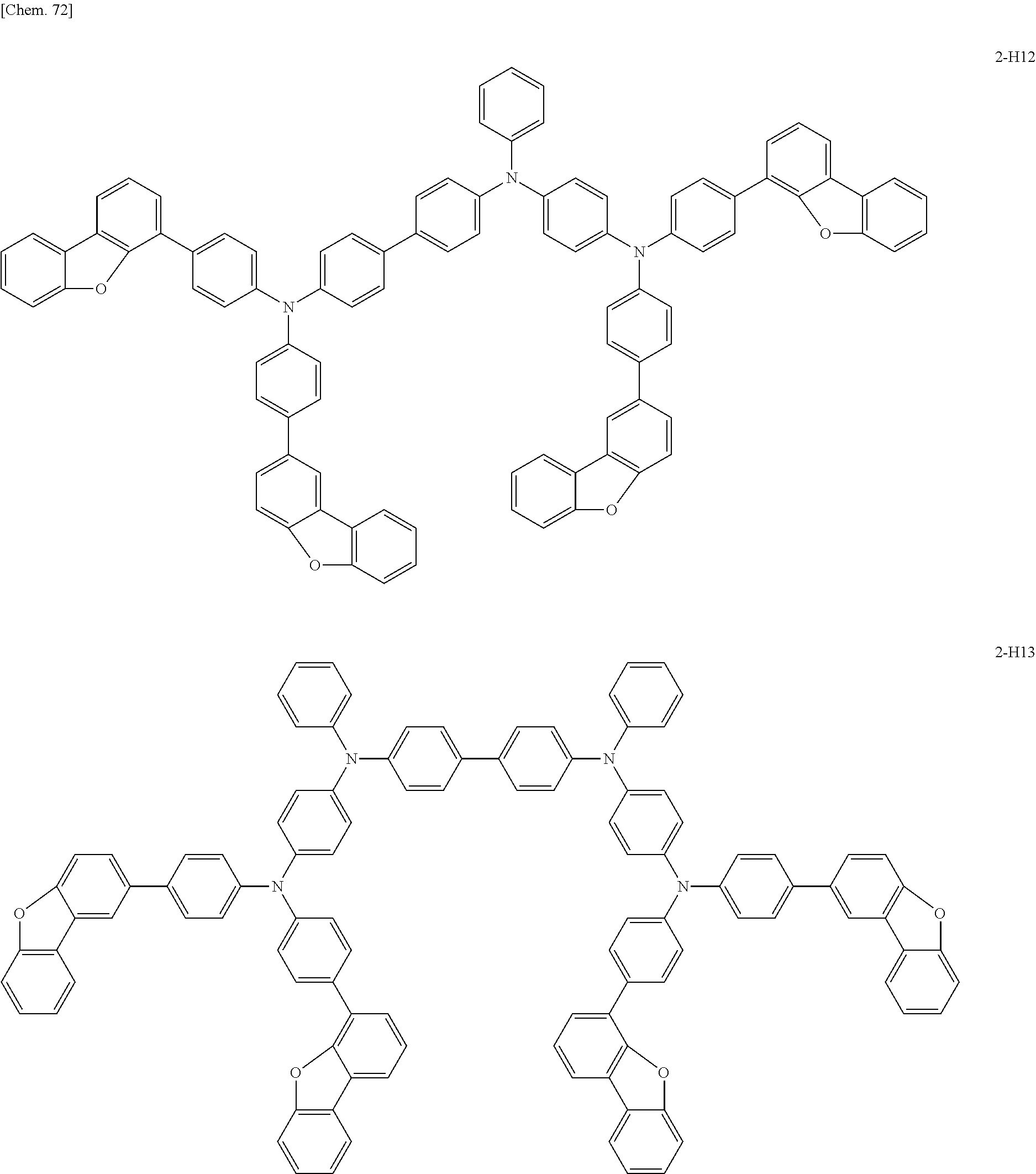 Figure US20110278551A1-20111117-C00206