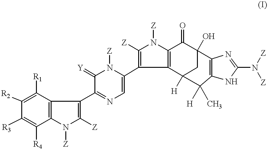 Figure US06291501-20010918-C00001
