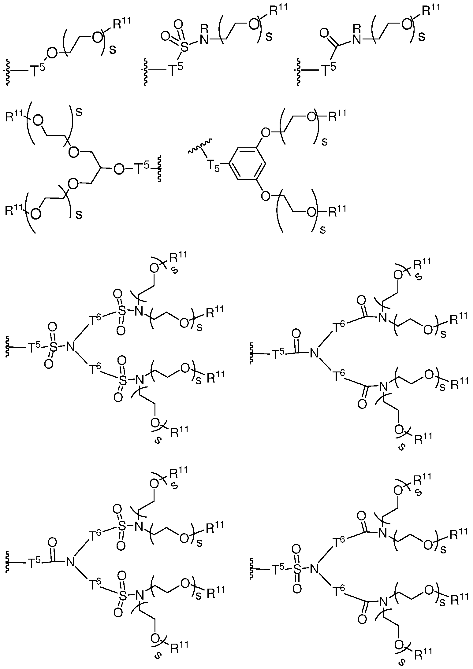 Figure imgf000136_0001