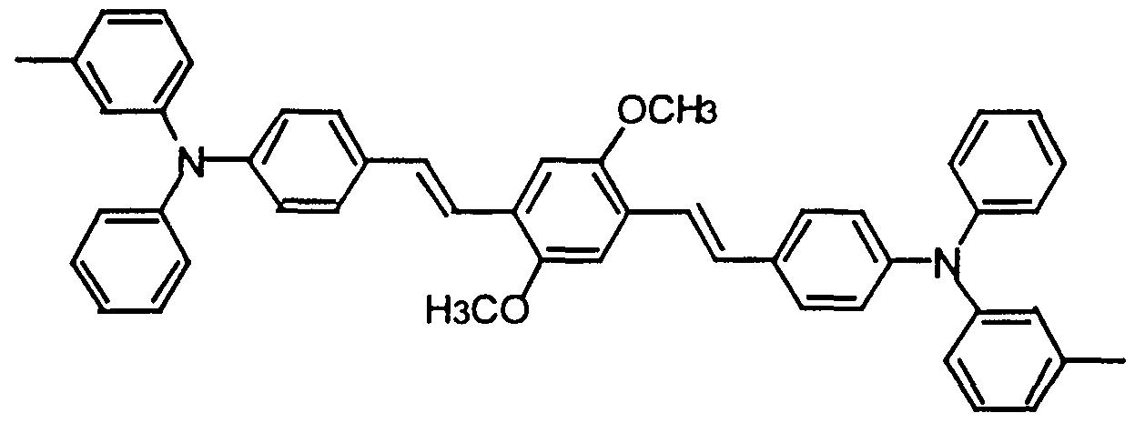 Figure imgf000070_0001