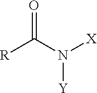 Figure US20110305739A1-20111215-C00002