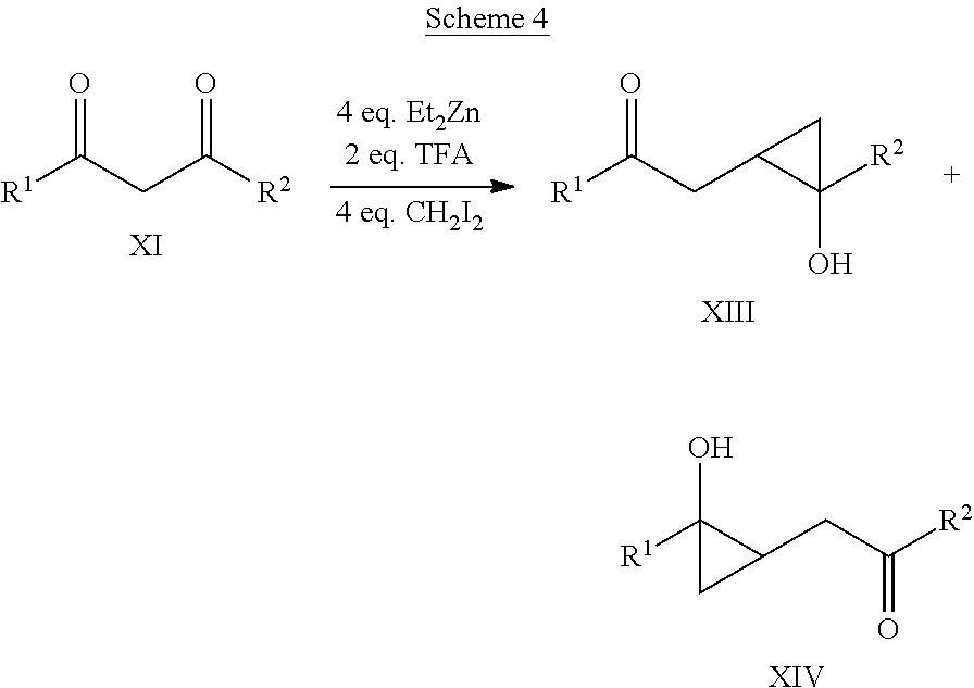 Figure US08921413-20141230-C00035