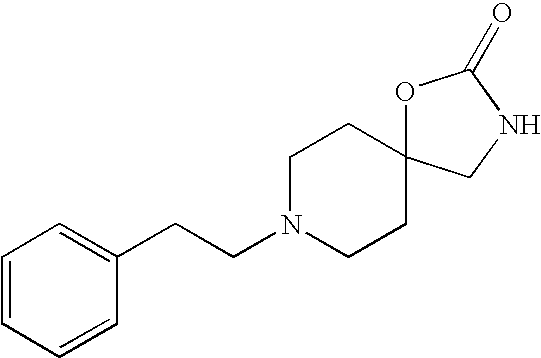 Figure US20040105819A1-20040603-C00016