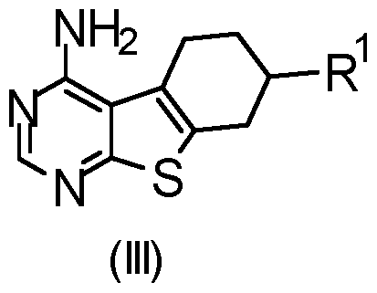 Figure imgf000187_0001