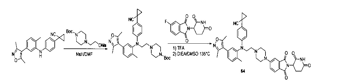 Figure 2022533147000137