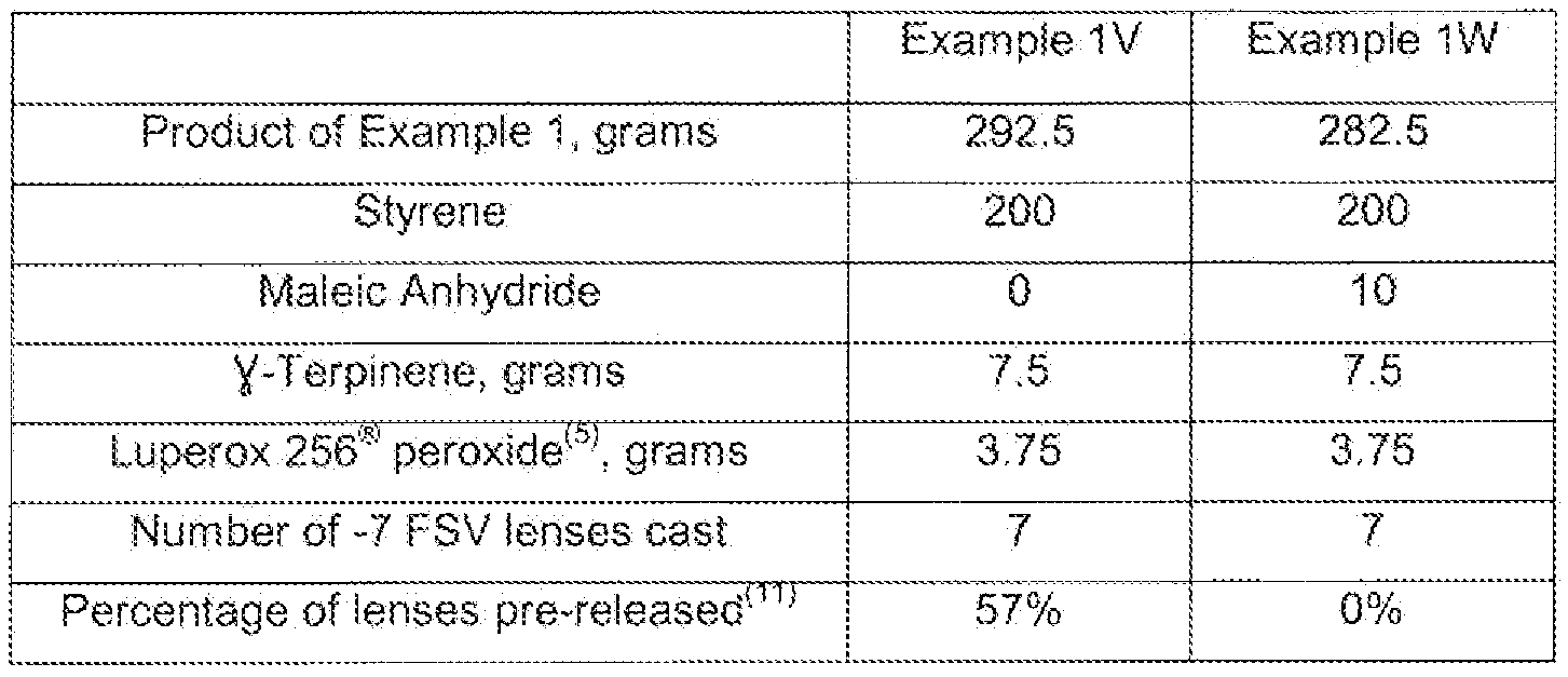 Figure imgf000055_0001