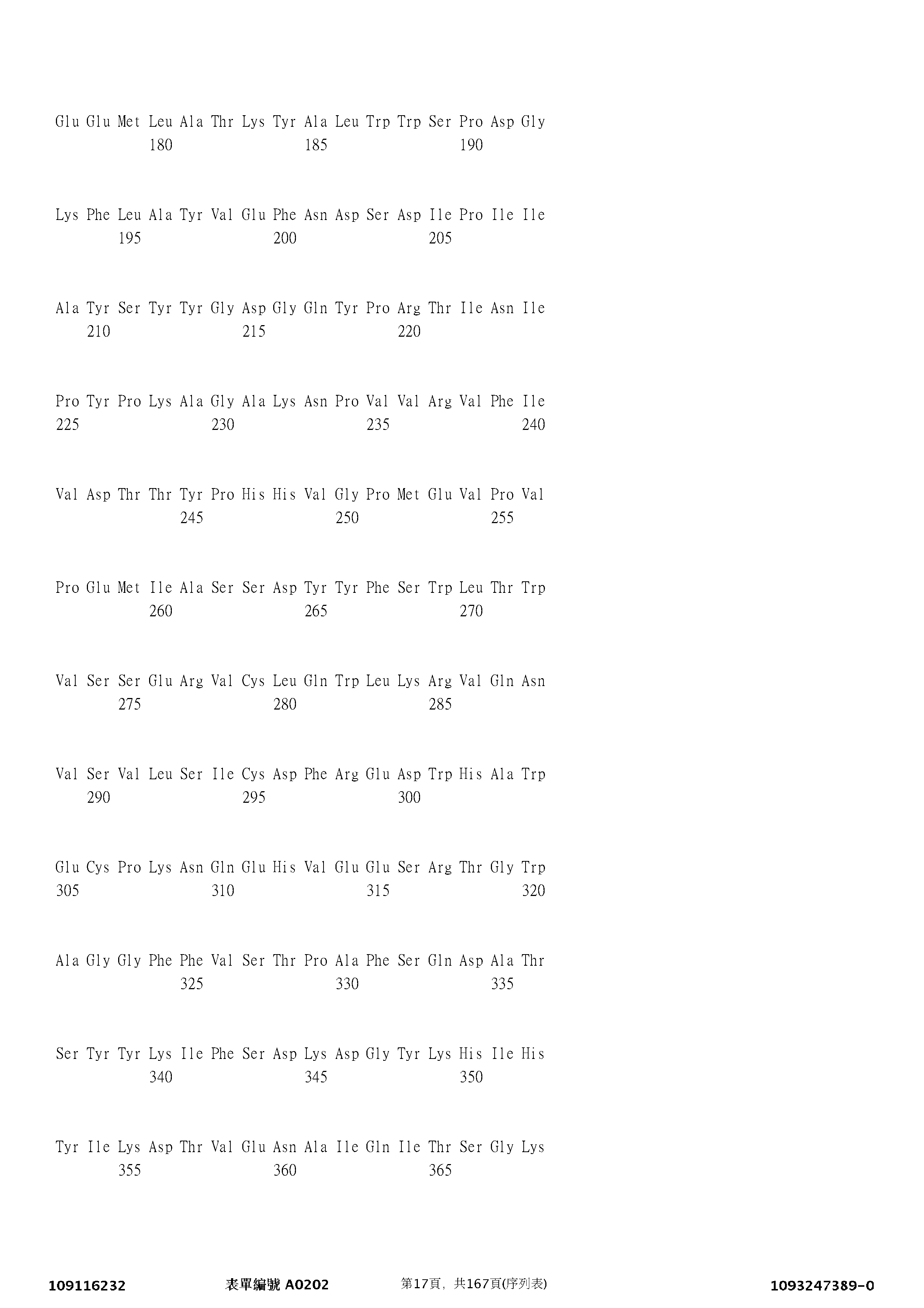 Figure 12_A0101_SEQ_0017