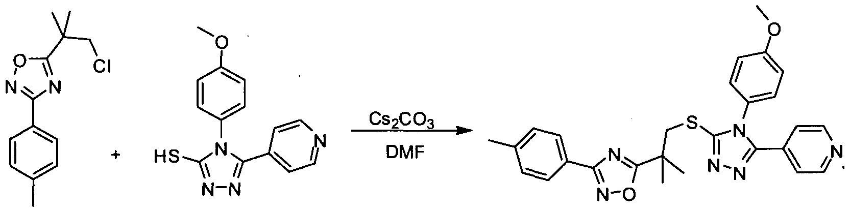 Figure imgf000071_0001