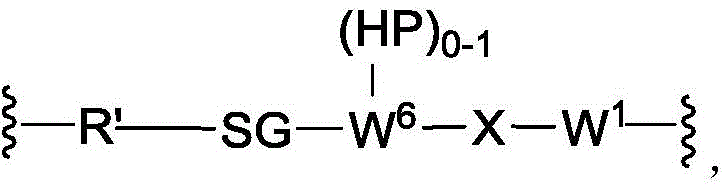 Figure BDA0003508738070000523