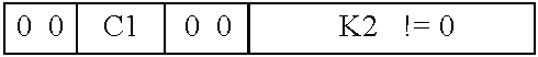 Figure US20030120896A1-20030626-C00008