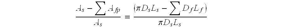 Figure US06585758-20030701-M00001