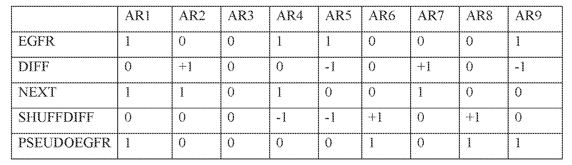 Figure imgf000114_0002