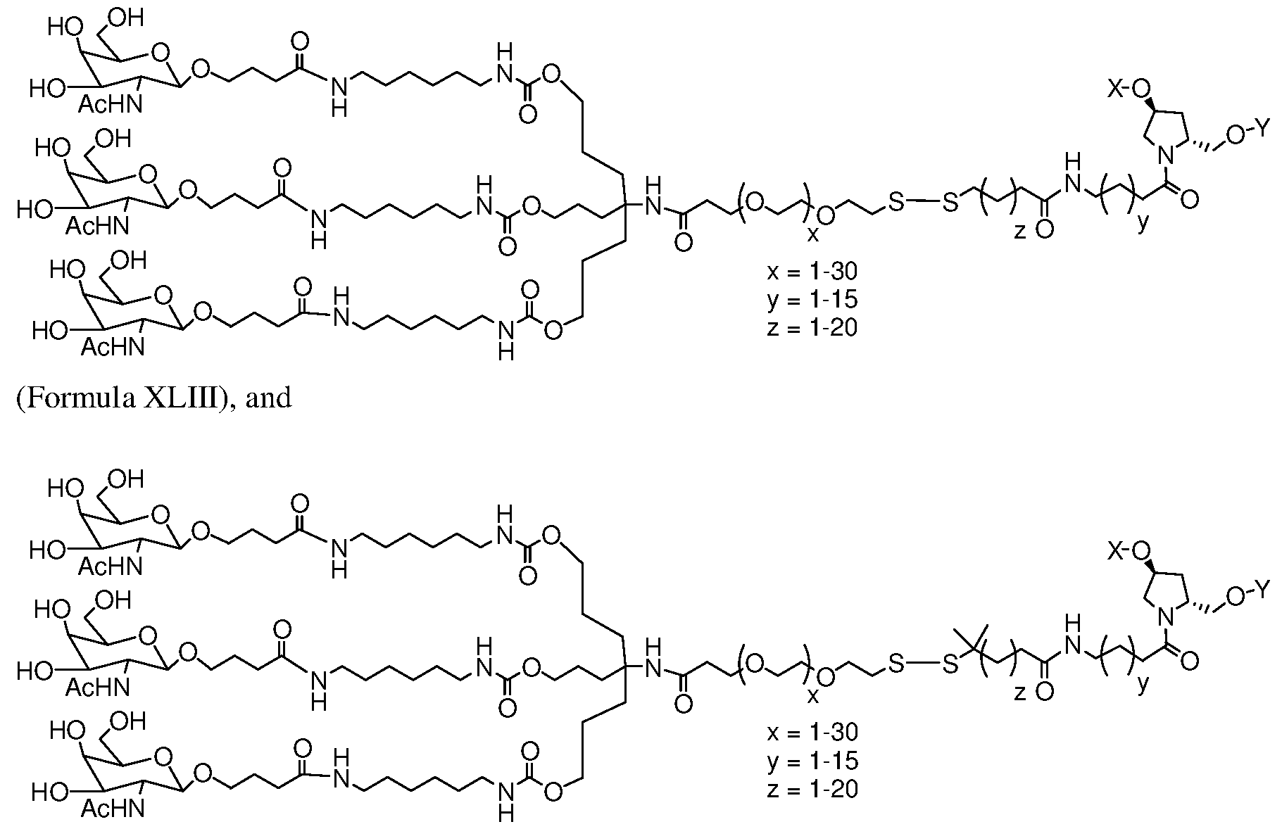 Figure imgf000097_0001
