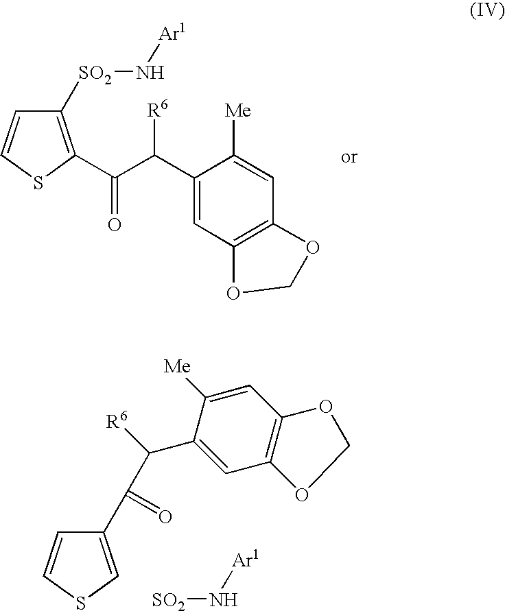 Figure US20030208084A1-20031106-C00025
