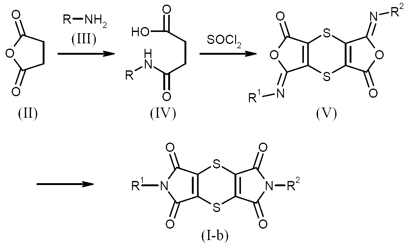 Figure 112011032023275-pct00003