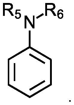 Figure imgf000085_0001