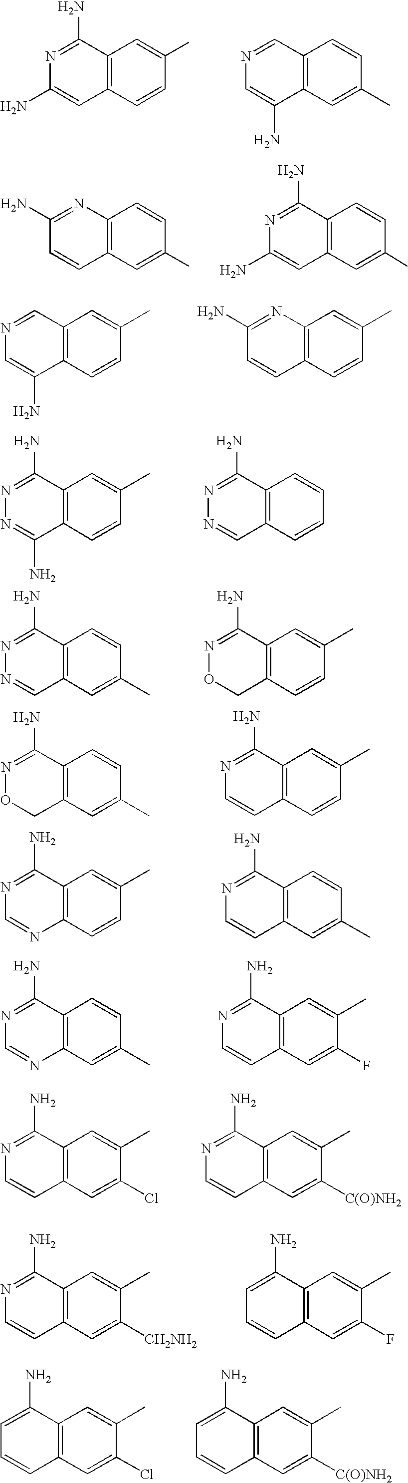 Figure US20050119266A1-20050602-C00113