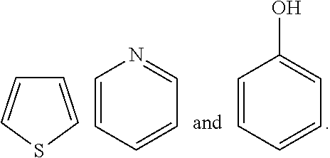 Figure US08921413-20141230-C00006