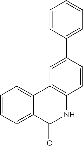 Figure US20220069231A1-20220303-C00331