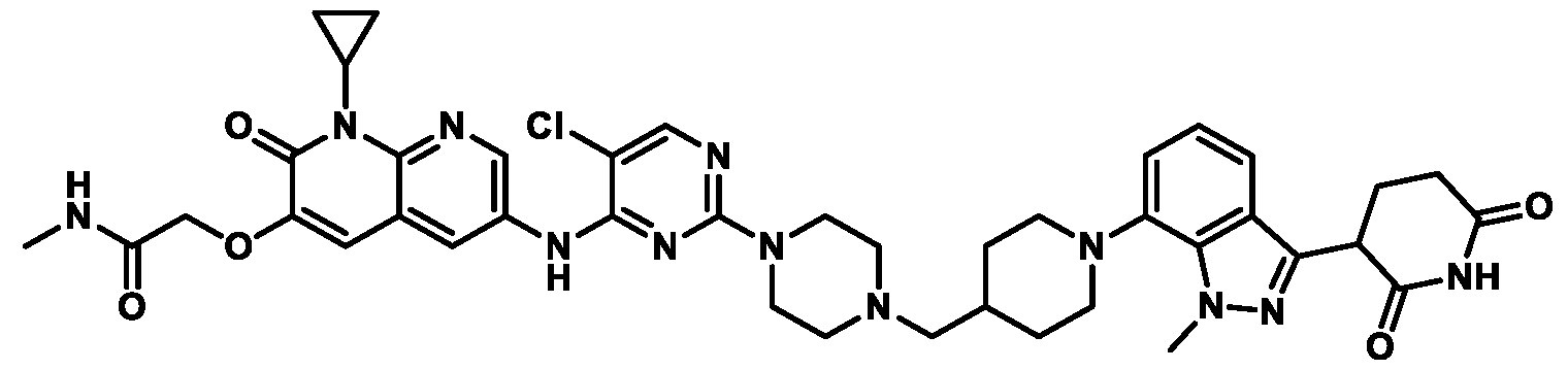 Figure imgf000303_0001