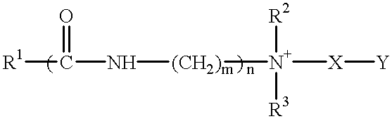 Figure US06255264-20010703-C00001