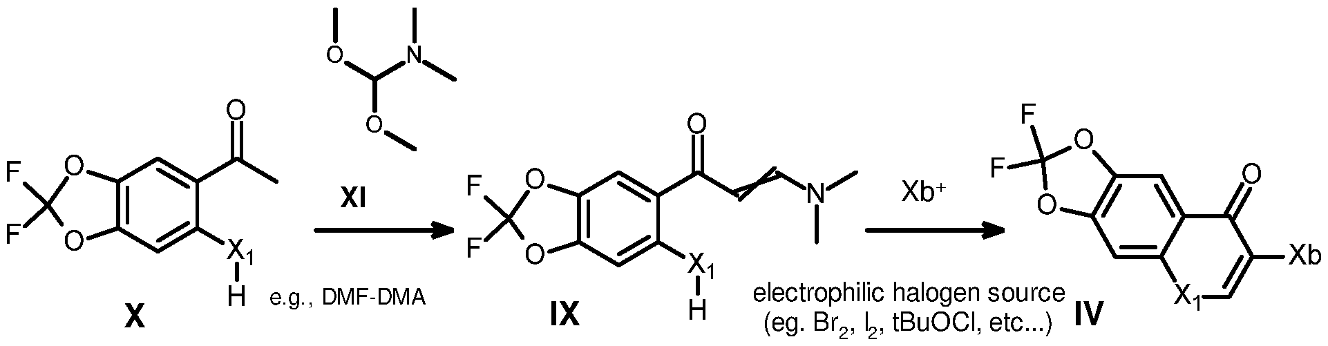 Figure imgf000023_0001