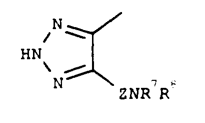 Figure imgf000010_0004