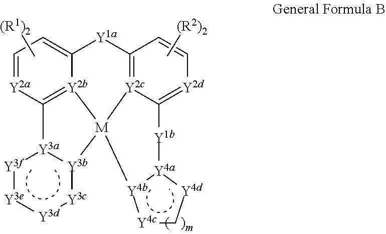 Figure US12221573-20250211-C00021