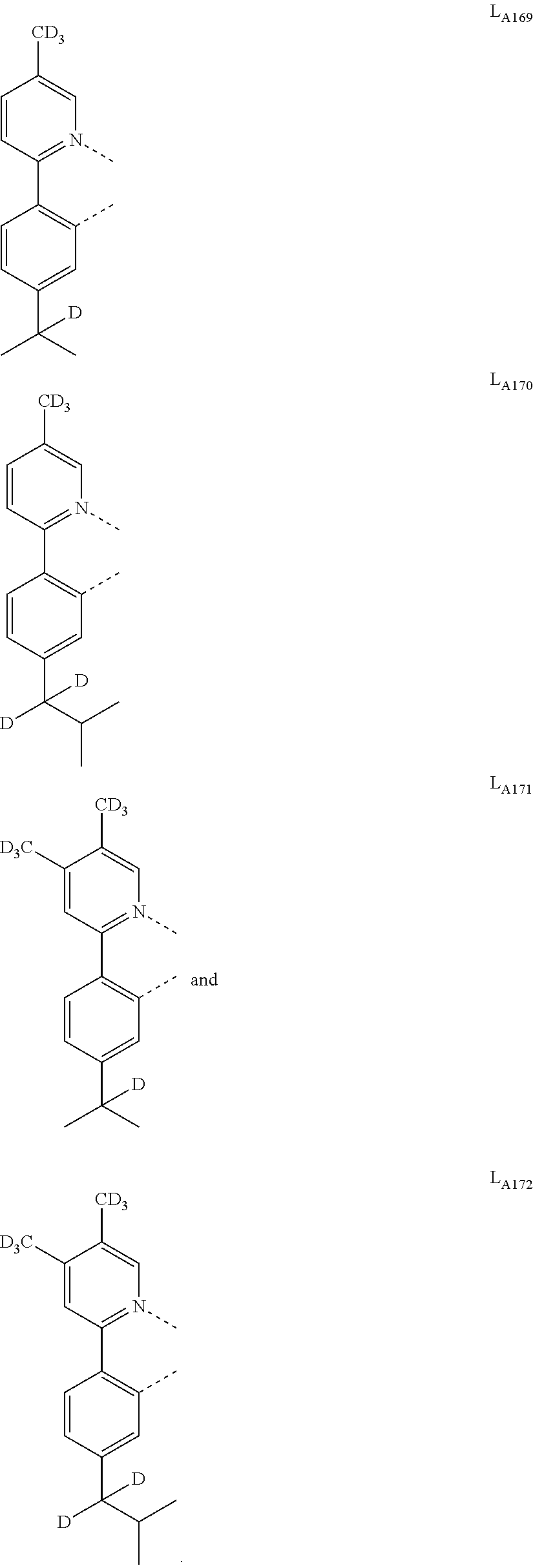 Figure US11653558-20230516-C00059