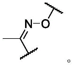 Figure BDA0003508738070000375