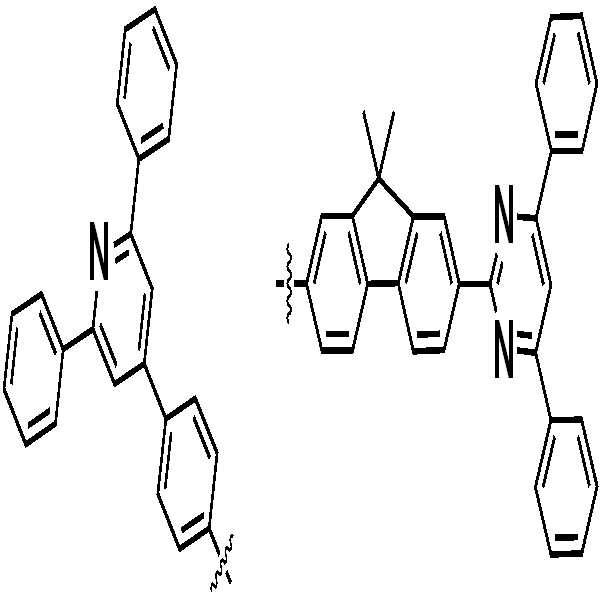 Figure 112016095451285-pat00066