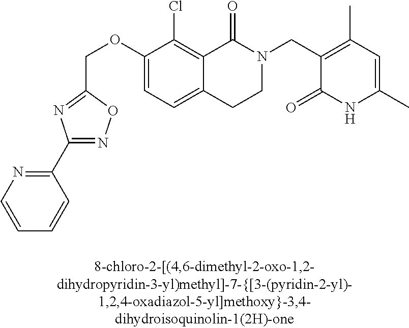 Figure US20170233368A1-20170817-C00091