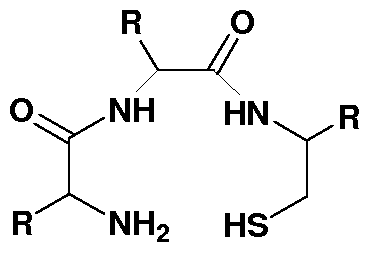 Figure imgf000021_0001