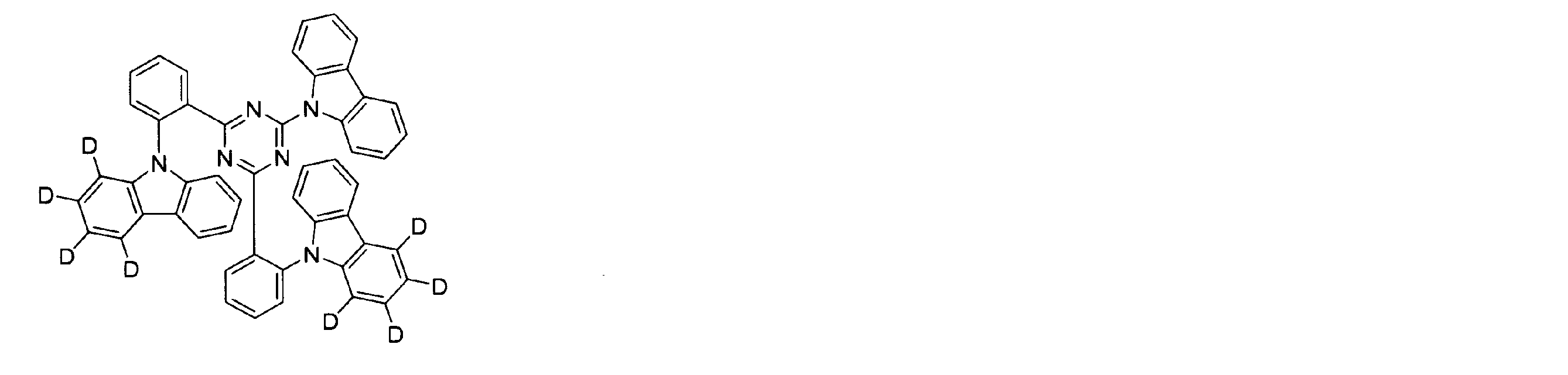 Figure 2023541974000385