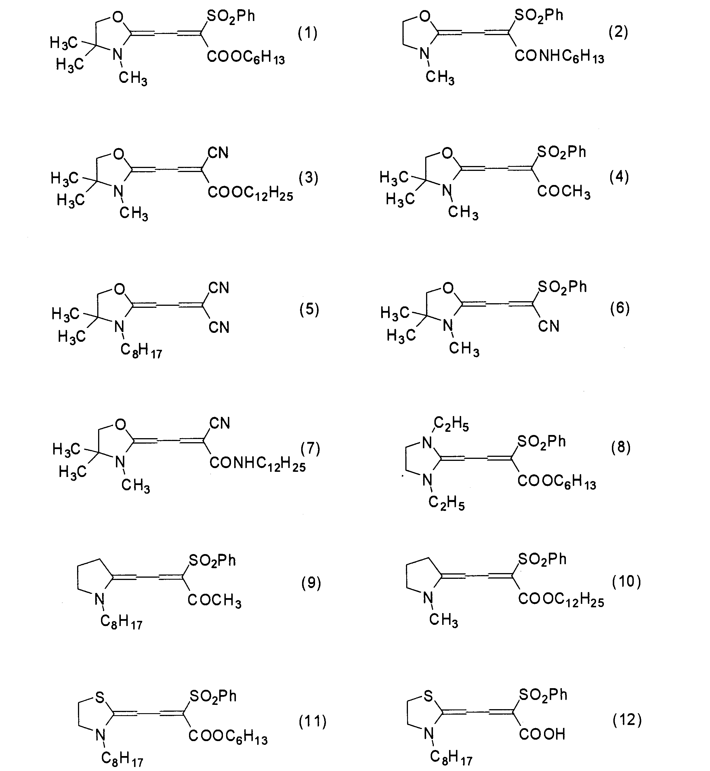 Figure JPOXMLDOC01-appb-C000010