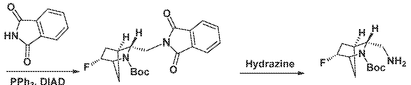 Figure imgf000159_0002