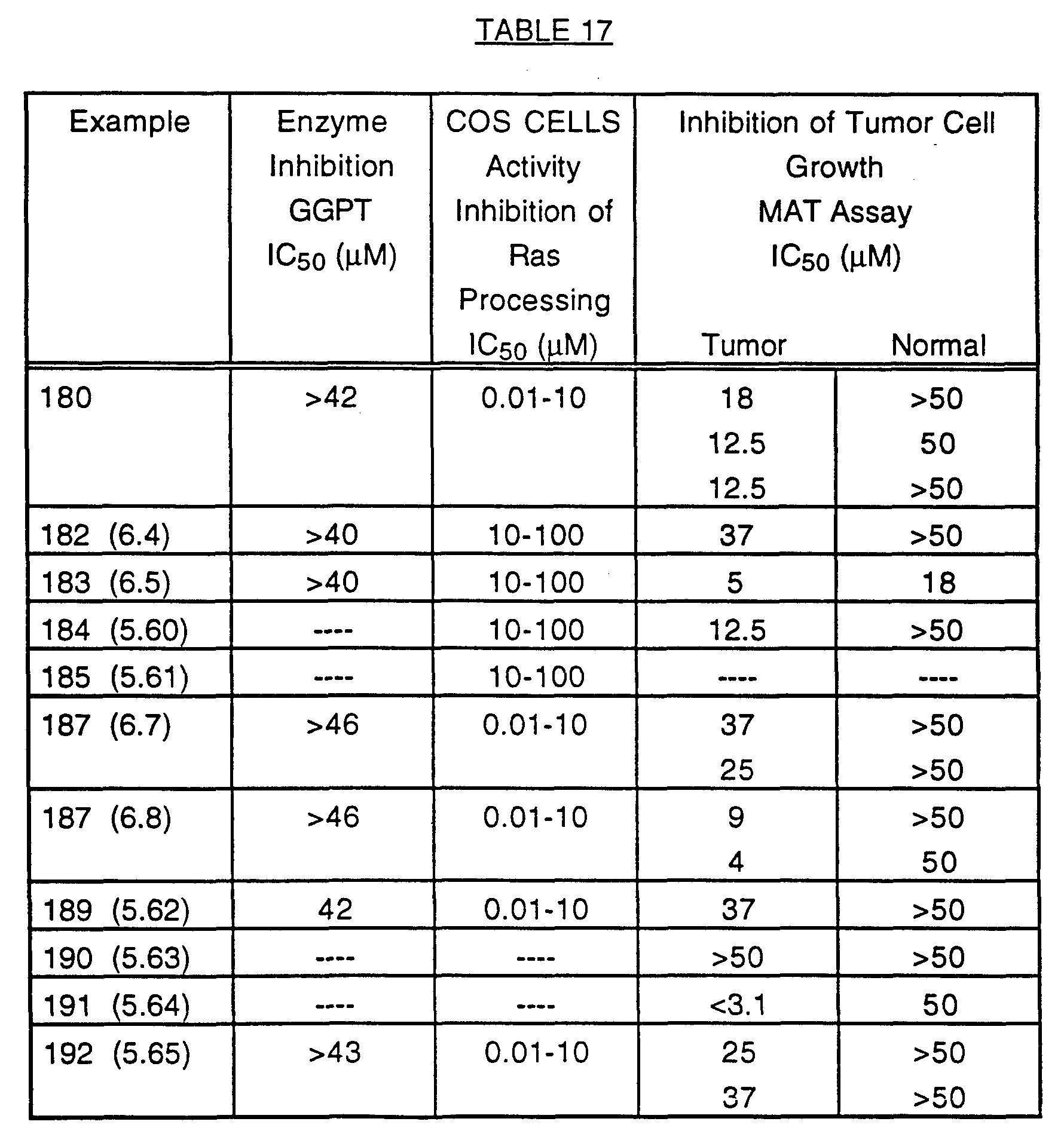 Figure imgf000226_0002
