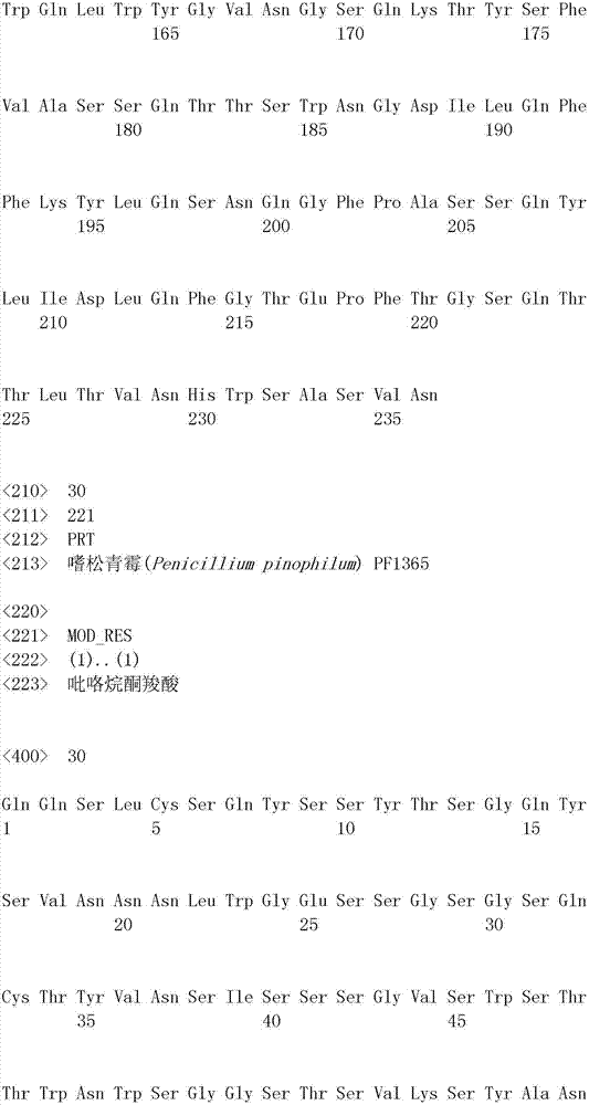 Figure IDA00002960793500161