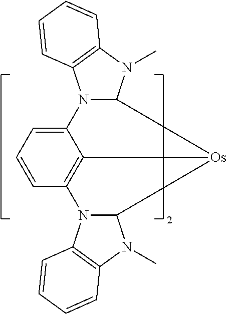 Figure US09252363-20160202-C00108