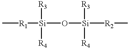 Figure US06235436-20010522-C00118