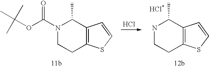 Figure US07947689-20110524-C00037
