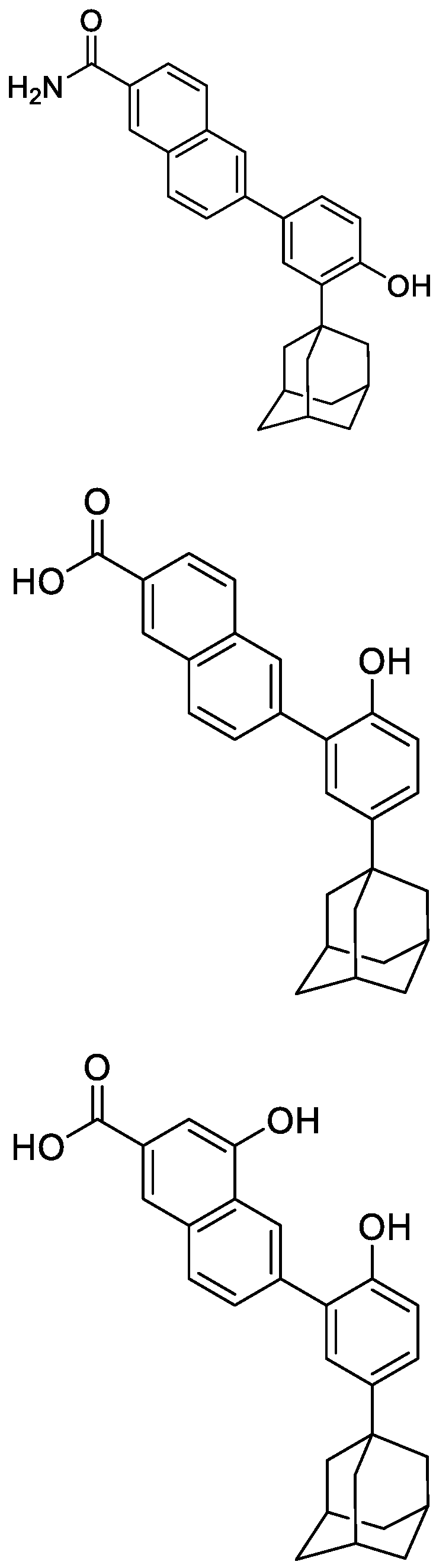 Figure imgf000162_0001