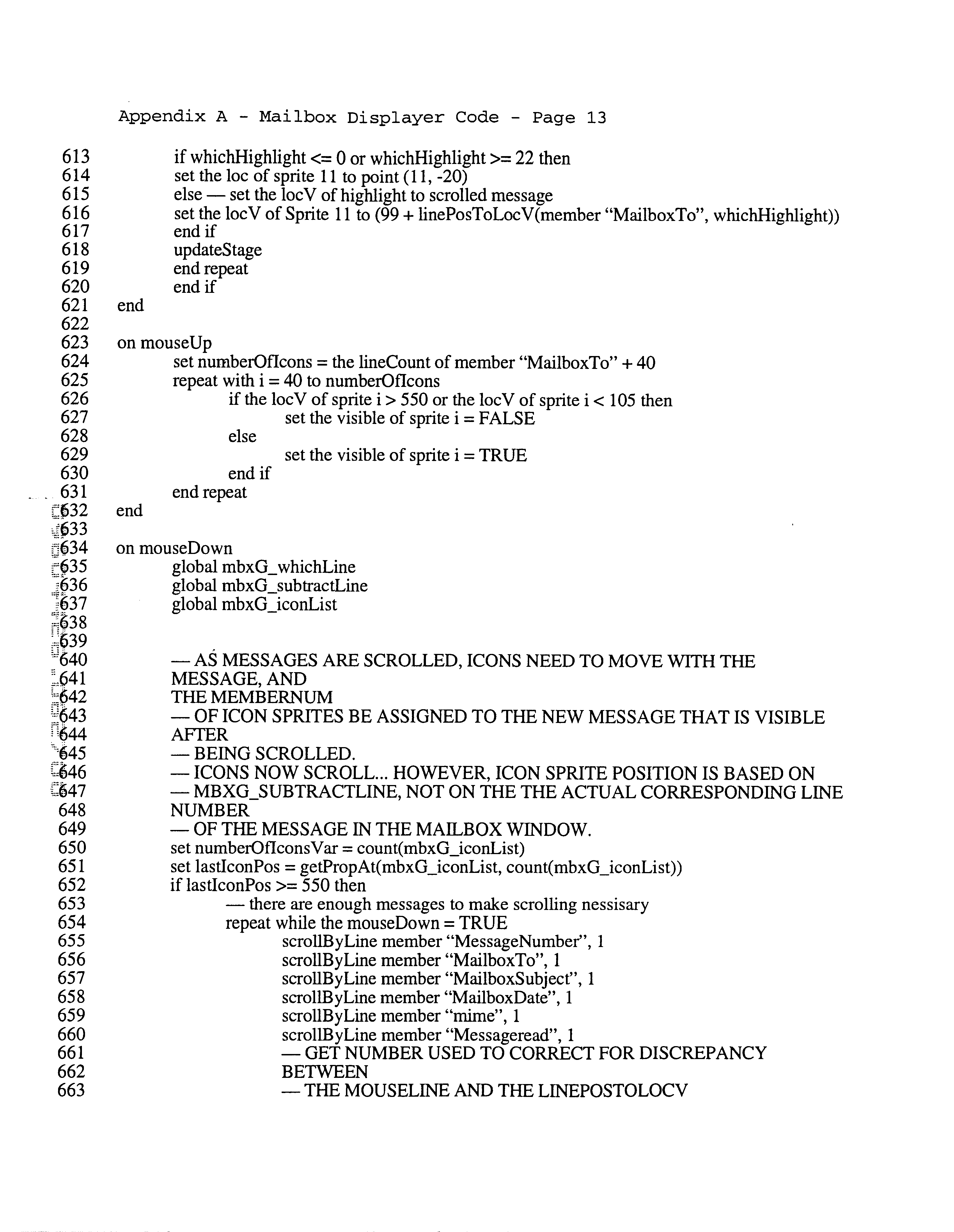 Figure US06546417-20030408-P00013