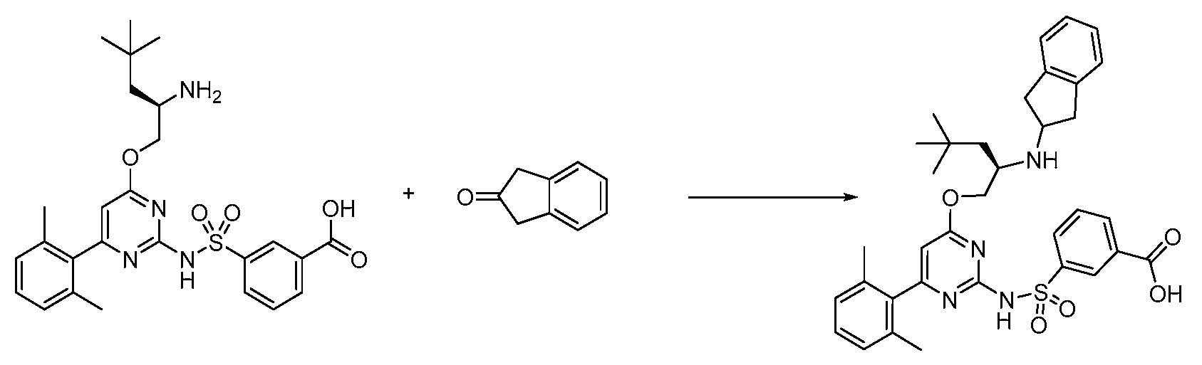 Figure imgf000427_0001
