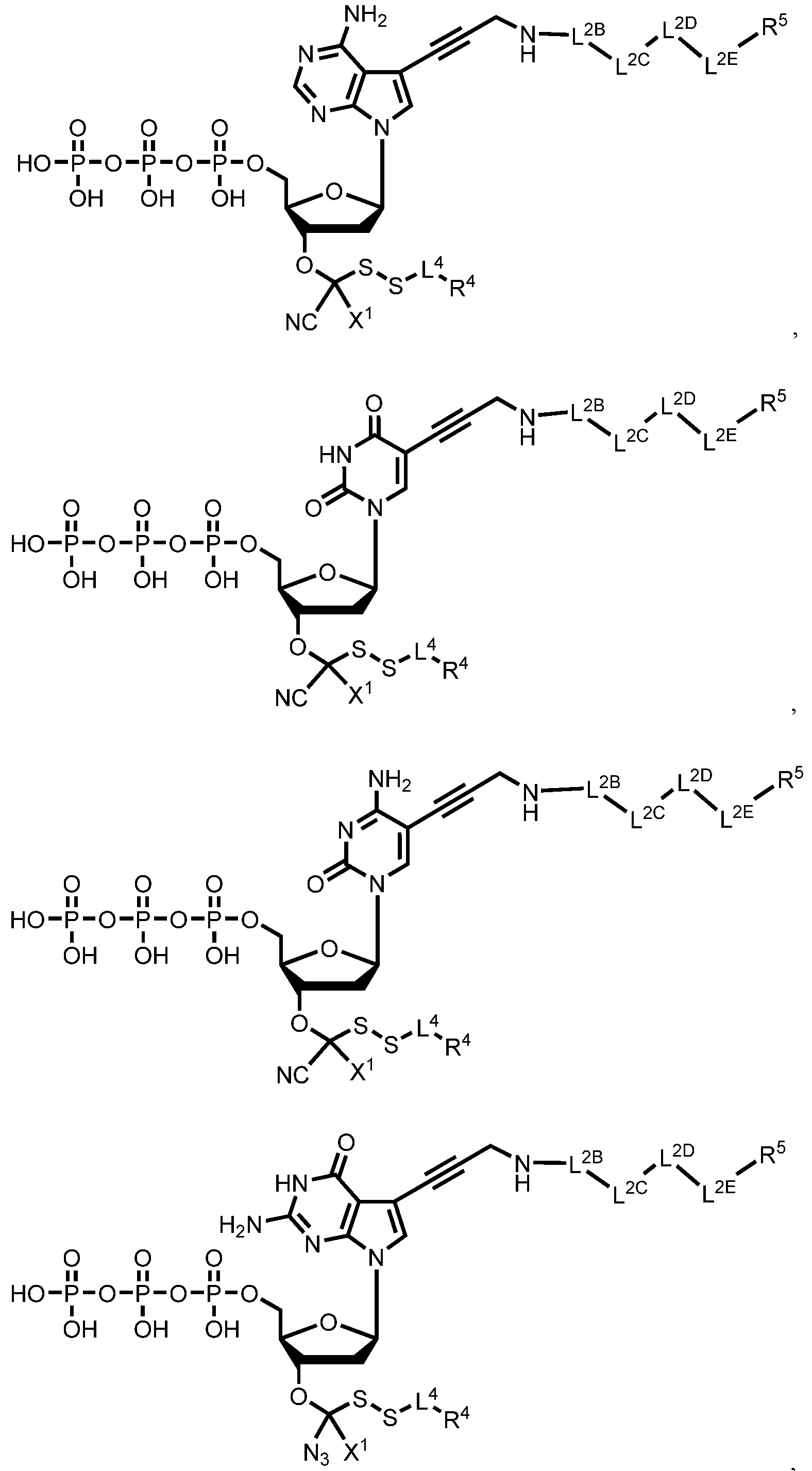 Figure imgf000394_0001